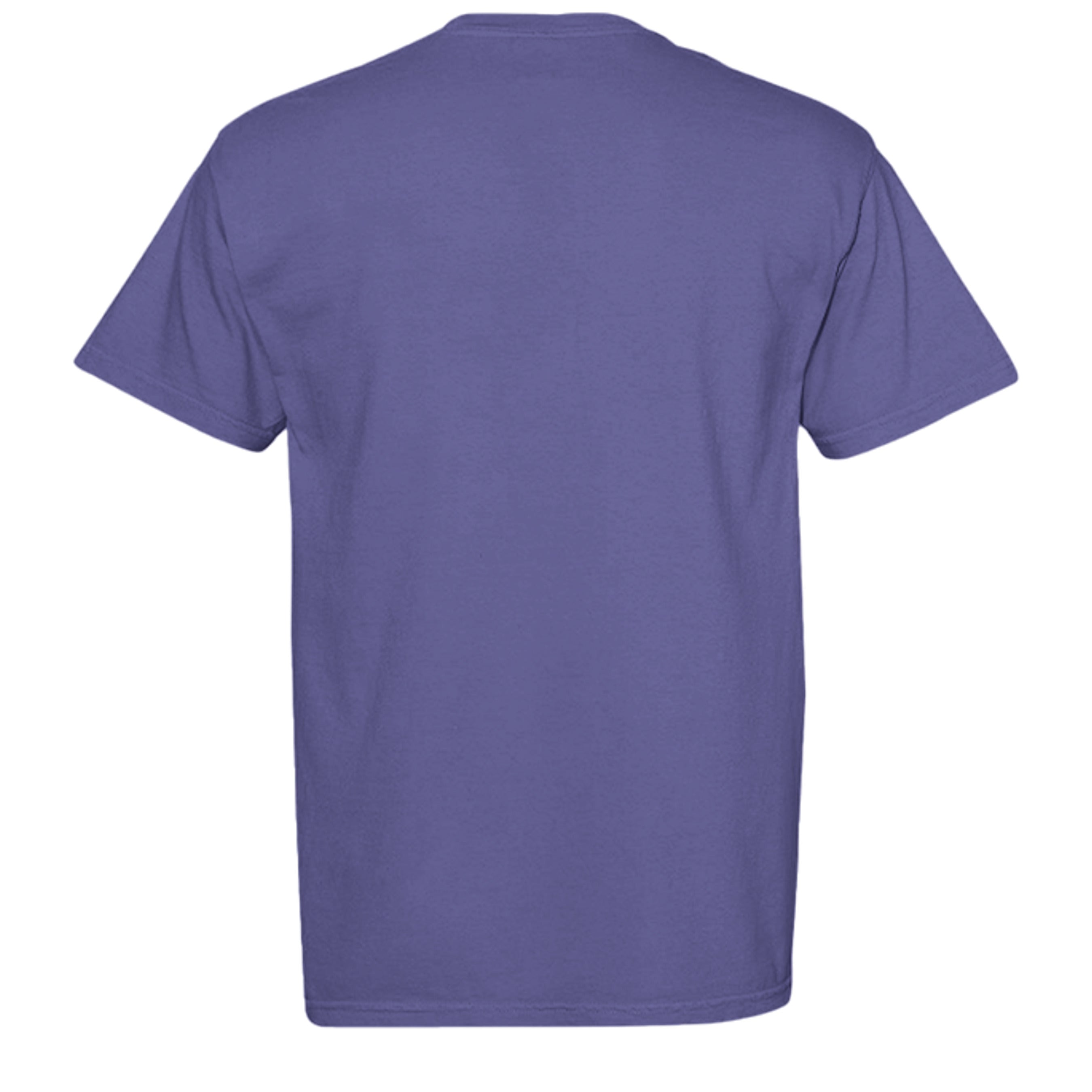 GRAPE - C1717 - BACK