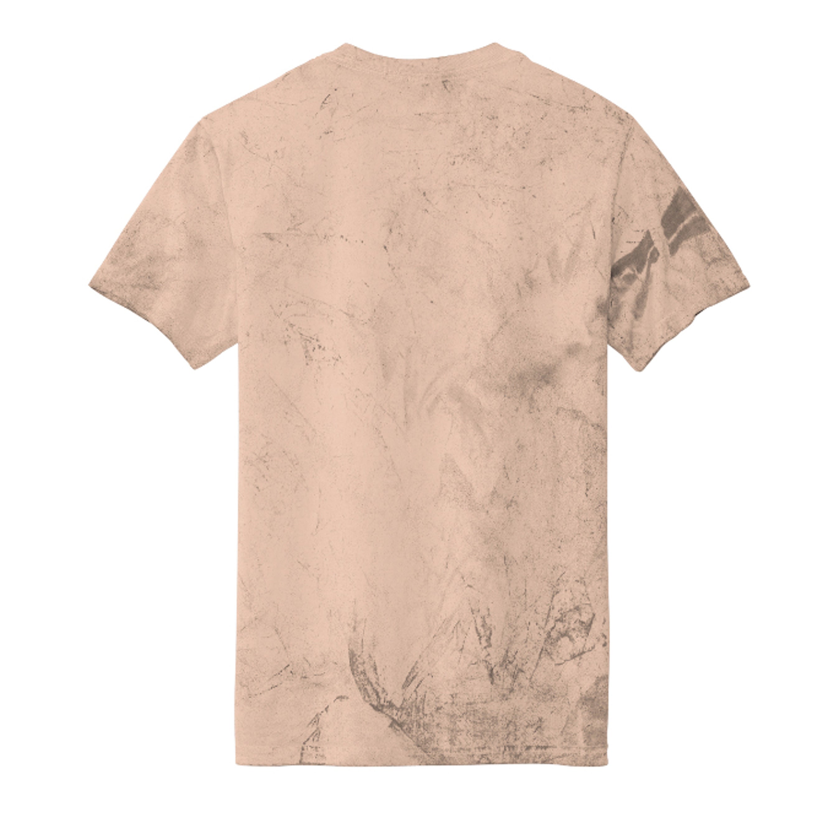 Umber - 1745 - BACK