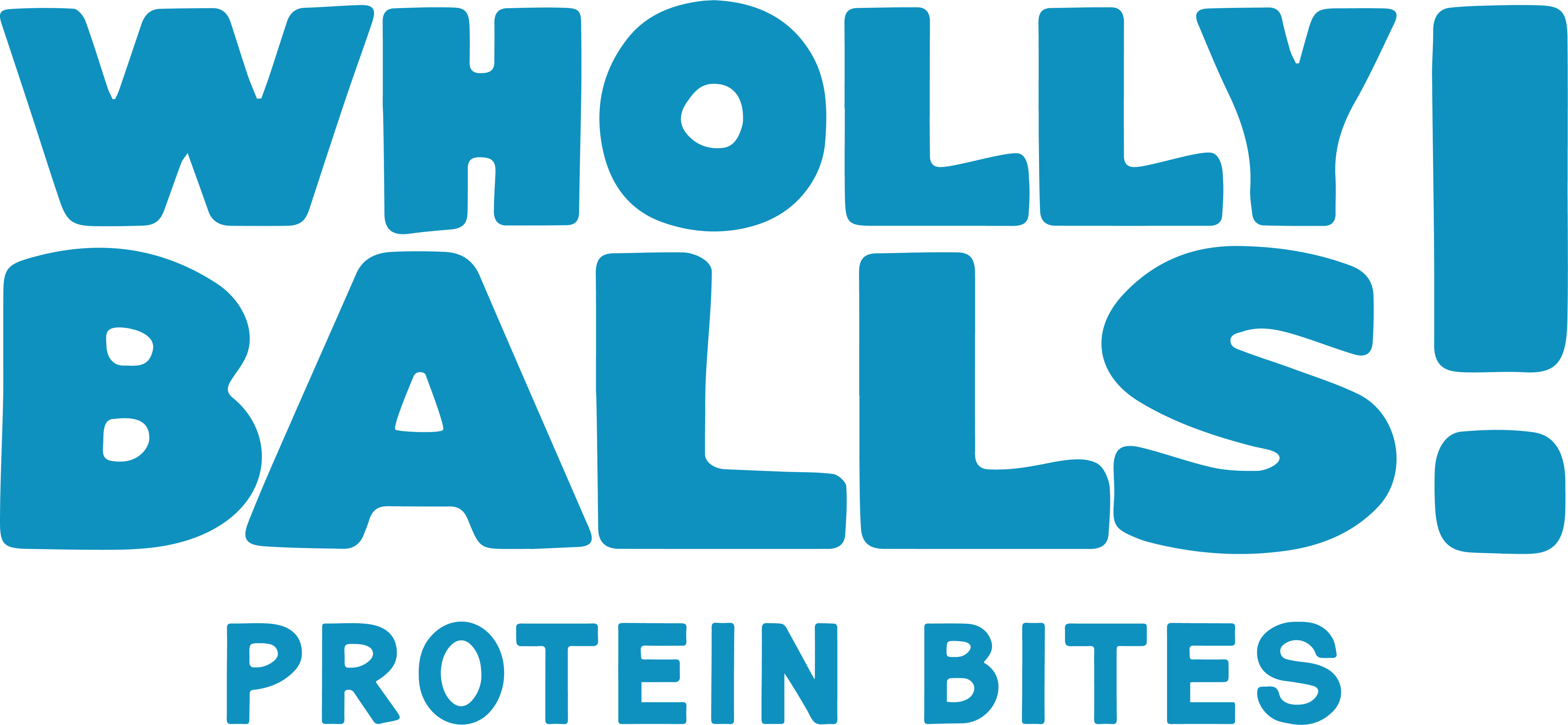 Wholly Balls! Gift Card