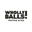 11SIX24 logo