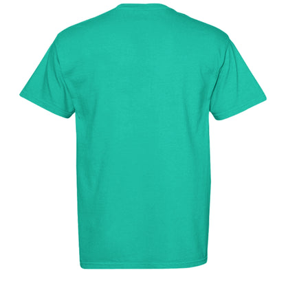 Island Green - C1717 - BACK