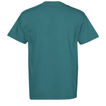 EMERALD - C1717 - BACK