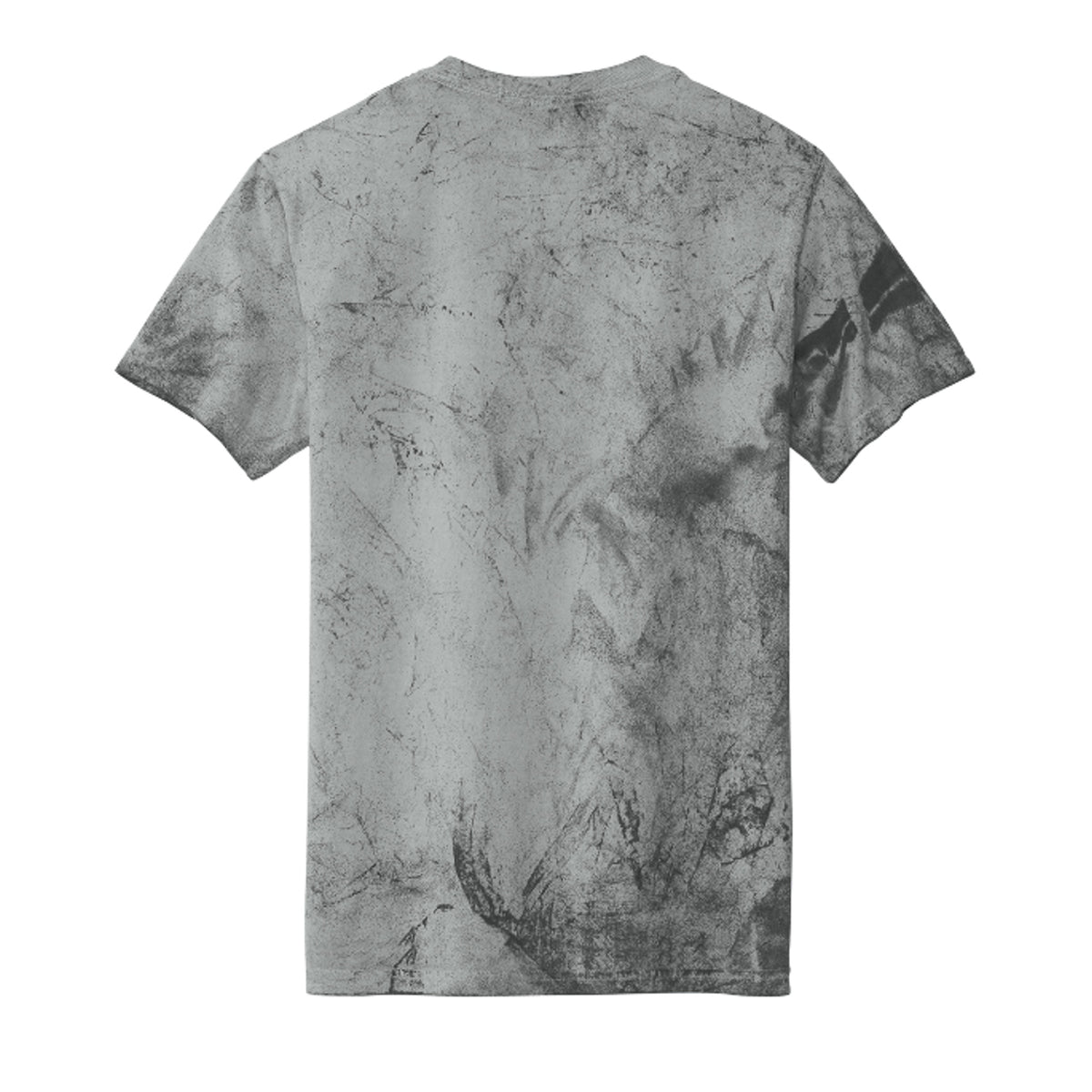 Smoke - 1745 - BACK