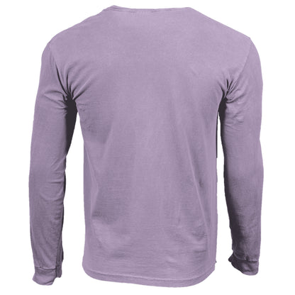 Orchid - C6014 - BACK
