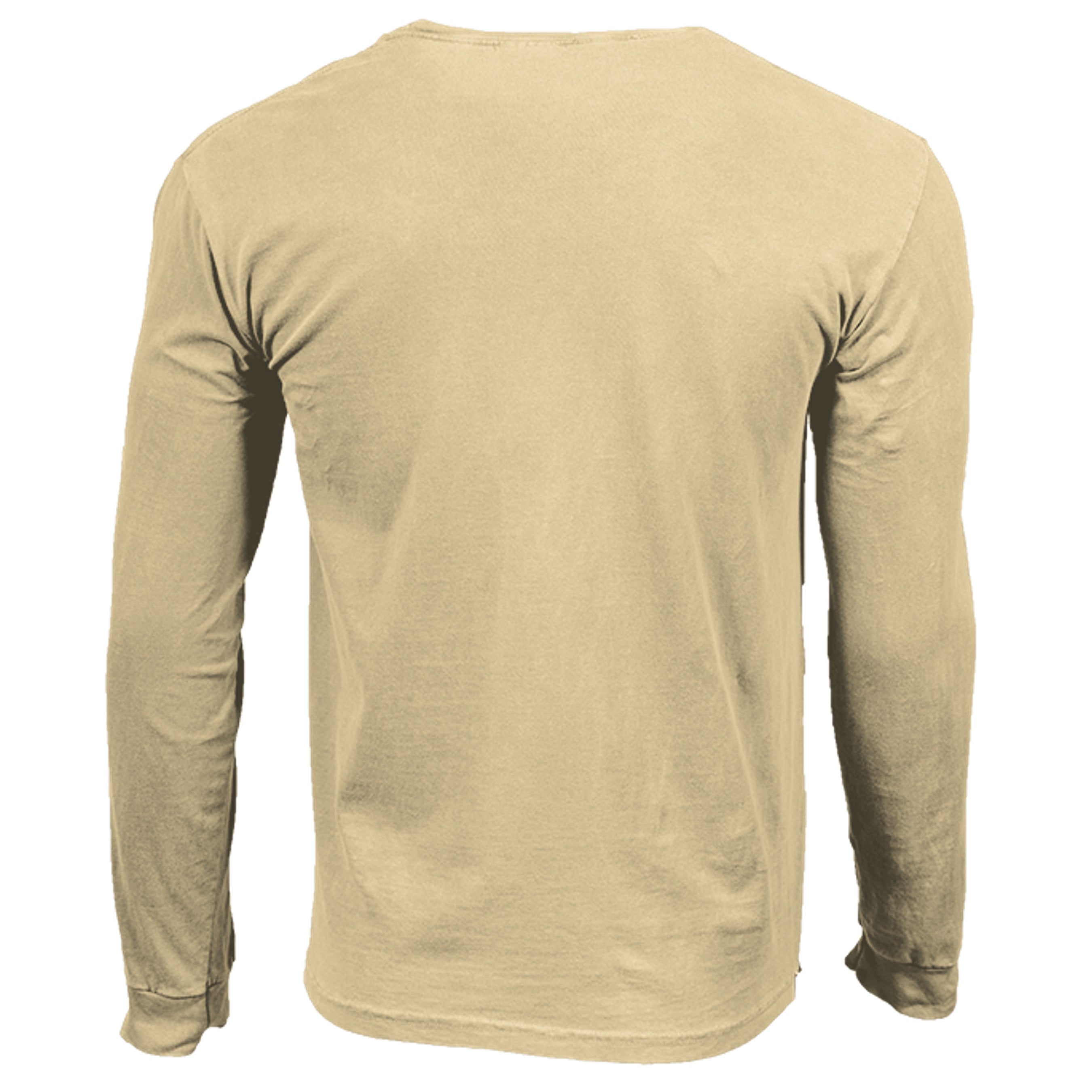 BUTTER - C6014 - BACK