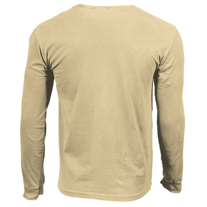 BUTTER - C6014 - BACK